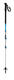 TOUR ALU 3 CROSS - TWIST
