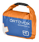 FIRST-AID-WATERPROOF-MINI-23401-HiRes