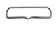 t-bar-85-1630-7V