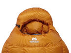 ME_iceline_regular_hood
