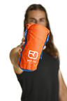 25101-21201-BIVY_PRO_shocking_orange-D-01