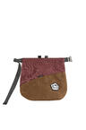 S21-ACC007_gulp c-sagegreen-back
