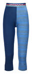 84162-53601-185_ROCKNWOOL_SHORT_PANTS_W_sky_blue-B-01