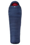 ME-006068_Helium_600_womens_Regular_ME-01596_Medieval_Blue_Overhead