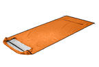 BIVY-PRO-25101-safety-blue-Open-HL-HiRes