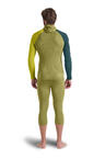 85531-66301-120_COMP_LIGHT_HOODY_M_sweet_alison-M-02