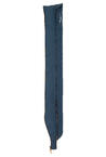 ME-006173_Helium_Expansion_Baffle_ME-01635_Majolica_Blue_Overhead