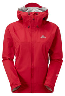 ME-002014_Zeno_Wmns_Jacket_Me-01559_Capsicum_Red