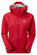 ME-002014_Zeno_Wmns_Jacket_Me-01559_Capsicum_Red