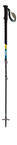 TOUR CARBON COMPACT 3 CROSS - SWING