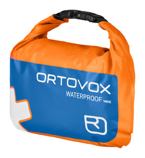 FIRST-AID-WATERPROOF-MINI-23401