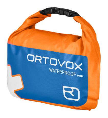 FIRST-AID-WATERPROOF-MINI-23401