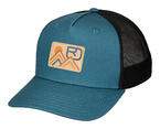 68041-62301-CORKY_TRUCKER_CAP_dark_pacific-B-01