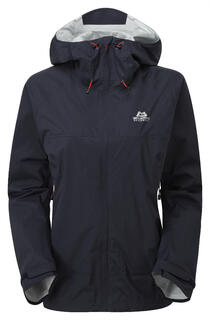 ME_Zeno_Jacket_Womens_Cosmos