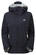 ME_Zeno_Jacket_Womens_Cosmos