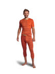 84112-23001-185_ROCKNWOOL_SHORT_SLEEVE_M-desert_orange-M-01