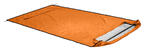 BIVY-PRO-25101-safety-blue-Open-HiRes
