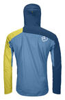 70252-53301-WESTALPEN_3L_LIGHT_JACKET_M_heritage_blue-B-02