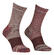 54782-34901-ALPINE_MID_SOCKS_W_wild_rose-B-01