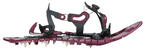SYMBIOZ INSTINCT - M - WINE - PROFIL - JM