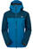 ME-003866_Saltoro_Wmns_Jacket_ME-01680_Mykonos_Majolica