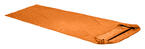 BIVY-SINGLE-25030-safety-blue-Open-HiRes