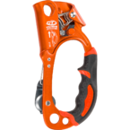 2D663DJ_front_web