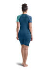 85641-55901-120_COMP_LIGHT_SHORTS_W_petrol_blue-M-02