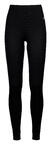 85842-90201-230_COMPETITION_LONG_PANTS_W_black_raven-B-01