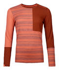 84152-32201-185_ROCKNWOOL_LONG_SLEEVE_W_coral-B-01