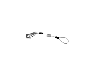 11_Safety_Leash_Vipec-Tecton