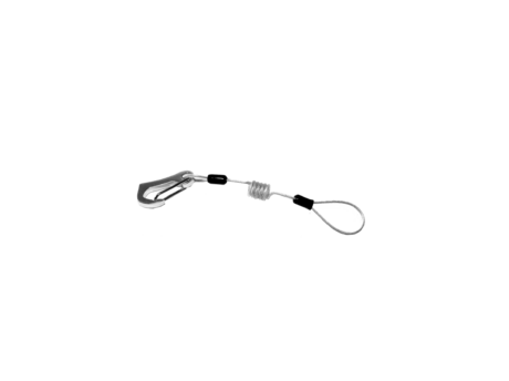 11_Safety_Leash_Vipec-Tecton