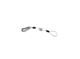 11_Safety_Leash_Vipec-Tecton