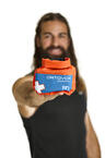 23401-21201-FIRST_AID_WATERPROOF_MINI_shocking_orange-D-01