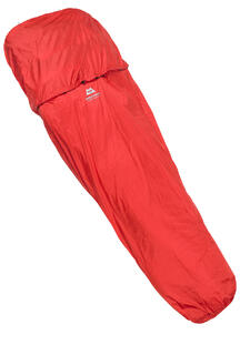 27467 Ion Bivi M019 Cherry Red