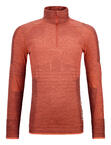 85882-32201-230_COMPETITION_ZIP_NECK_W_coral-B-01