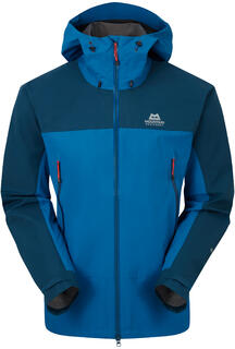 ME-003864_Saltoro_Jacket_ME-01680_Mykonos_Majolica