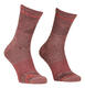 54794-34901-ALPINE_PRO_COMP_MID_SOCKS_W_wild_rose-B-01