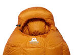 ME_snowline_long_hood