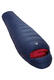 ME-006066_Helium_800_womens_Regular_ME-01596_Medieval_Blue_Angle