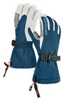 56312-55901-MERINO_MOUNTAIN_GLOVE_W_petrol_blue-B-01