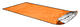 BIVY-ULTRALIGHT-25100
