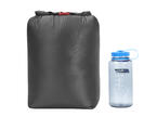 ME_iceline_regular_pack