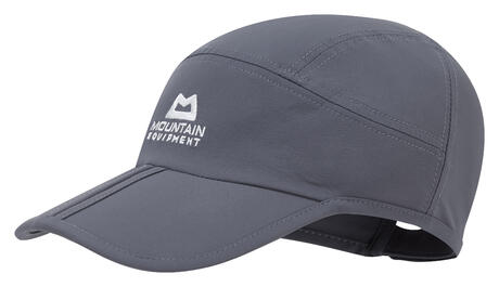 ME_Squall_Cap_Ombre_Blue
