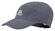 ME_Squall_Cap_Ombre_Blue