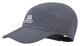 ME_Squall_Cap_Ombre_Blue