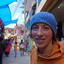 foto z aktivity., foto J. Kristoffy JPG