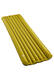 ME-006803_Hoverstat_Synthetic_7.0_Mat_Regular_ME-01639_AcidAnvil_Grey_Angle
