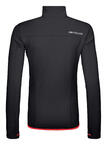 86977-90201-FLEECE_JACKET_W_black_raven-B-02