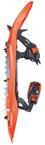 418 UP _ DOWN GRIP - GOYAVE - PROFIL